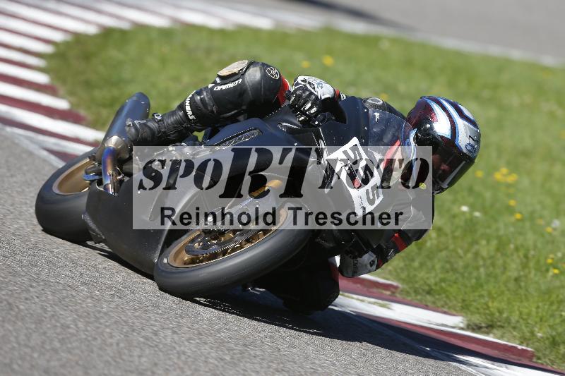 /54 19.09.2025 Speer Racing ADR/Gruppe rot/555